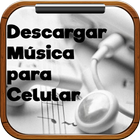 Descargar Musica Para Celular icône