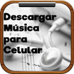 Descargar Musica Para Celular Guia Gratis