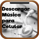 Descargar Musica Para Celular Guia Gratis APK