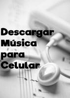 Descargar Musica Para Celular 스크린샷 3