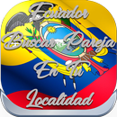 Ecuador Buscar Pareja En Tu Localidad APK