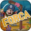 Forca APK