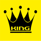KingPharma APP icône