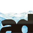 Aguasdigital icon