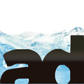 Aguasdigital