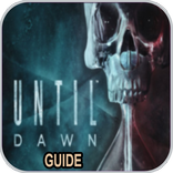 Guide : Until Dawn