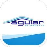 Aguiar Automóveis