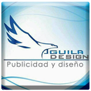 AGUILA DESIGN GIGANTOGRAFIAS aplikacja