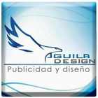 AGUILA DESIGN GIGANTOGRAFIAS 图标