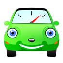 My Cars (Fuel logger++) APK