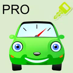 My Cars Pro Key APK download