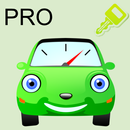 My Cars Pro Key APK