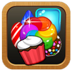 Candy King Games APK