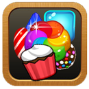 Candy King Games APK