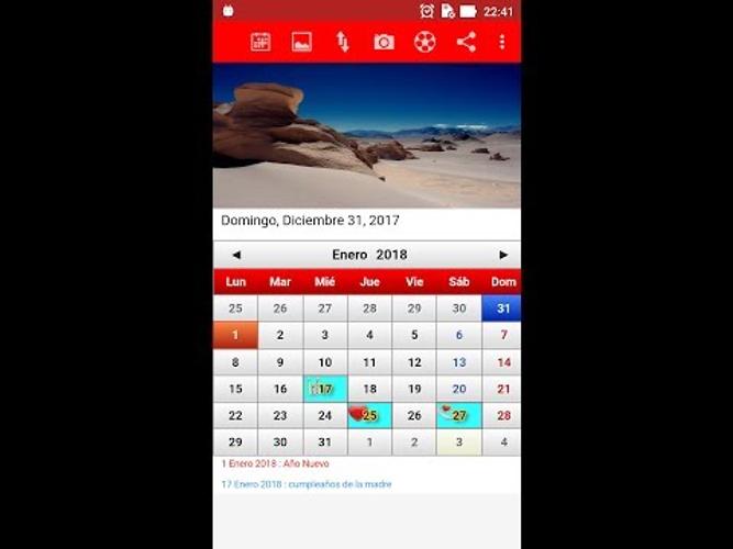 Chile Calendario 2021 Apk 1 30 Download For Android Download Chile Calendario 2021 Apk Latest Version Apkfab Com calendario 2023 chile con feriados