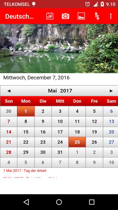 android app free download deutsch android app free download deutsch