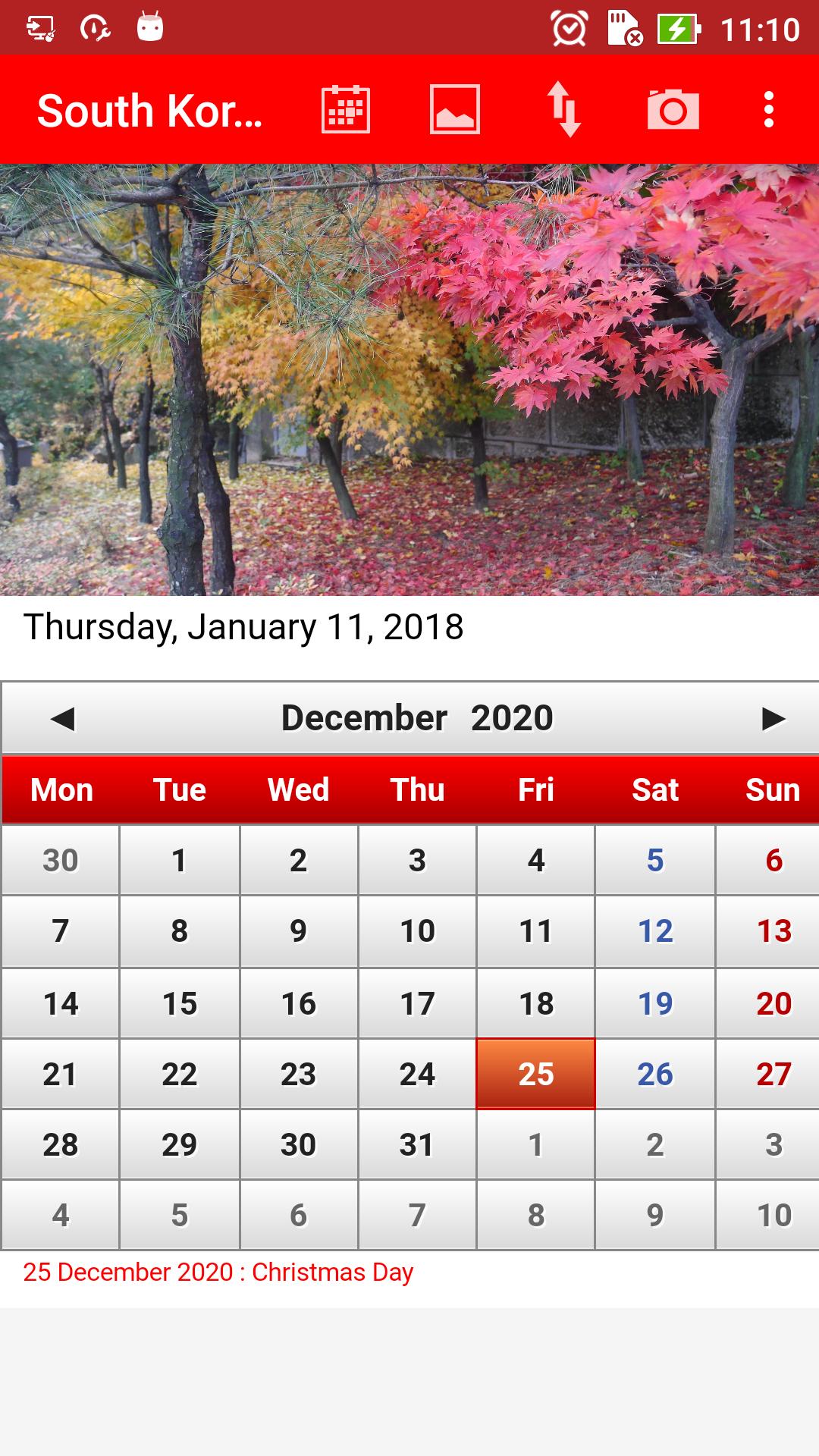 What Year Is It in North Korea? - the Juche Calendar Uri Tours in 2024 North kor