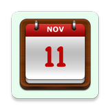 Icona Poland Calendar