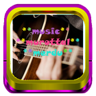 Kumpulan musik mp3 merdu murottal icon