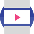 Gif for Reddit