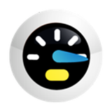 OnBoard Computer - AroeCar icon