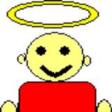 App Felicita Amigos Agusaroe icono