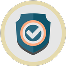 Base64 Encode Decode APK