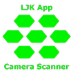 LJK App - Free Camera Answer S