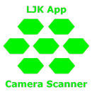 LJK App - Lembar Jawab Kamera -APK