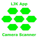 LJK App - Lembar Jawab Kamera  APK