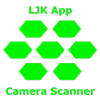 LJK App icône