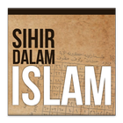 Sihir Dalam Islam آئیکن