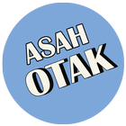 Asah Otak иконка