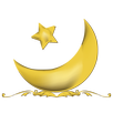Hijri Calendar APK