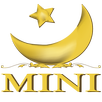 Hijri Calendar Mini APK