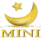 Hijri Calendar Mini ícone