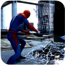 Tips for SpiderMan 2 Amazing APK