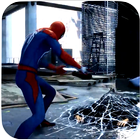 Tips for SpiderMan 2 Amazing icono