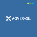 AGV Brasil
