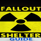 NEW FALLOUT SHELTERS GUIDE icon