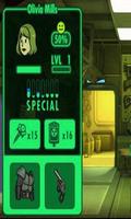 NEW FALLOUT SHELTERS GUIDE capture d'écran 1