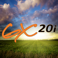 AgXcel GX20 Intelligent Chemical Mixer