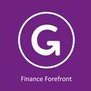GFA Forefront aplikacja