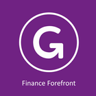 GFA Forefront simgesi