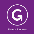 GFA Forefront иконка