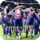 Guide For FIFA 2018 Game-APK