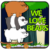 We Love Bears APK
