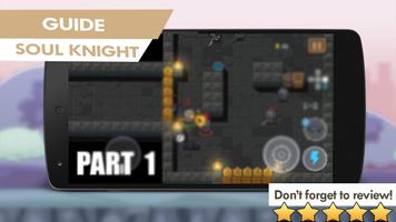 Guide of Soul Knight Screenshot 2
