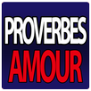 Proverbes Citations Amour APK