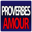 Proverbes Citations Amour